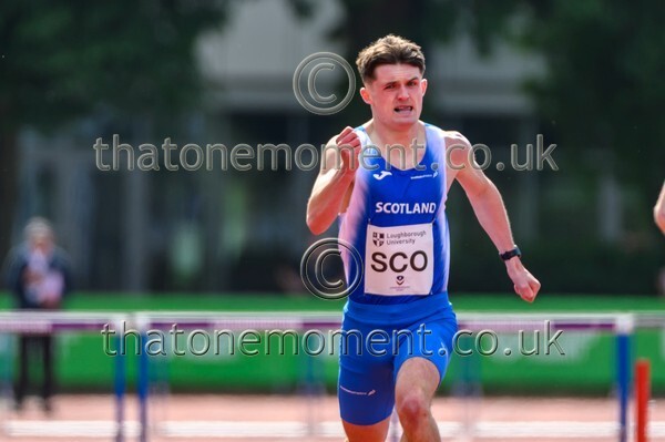 Lbro25-921855 - Set Three