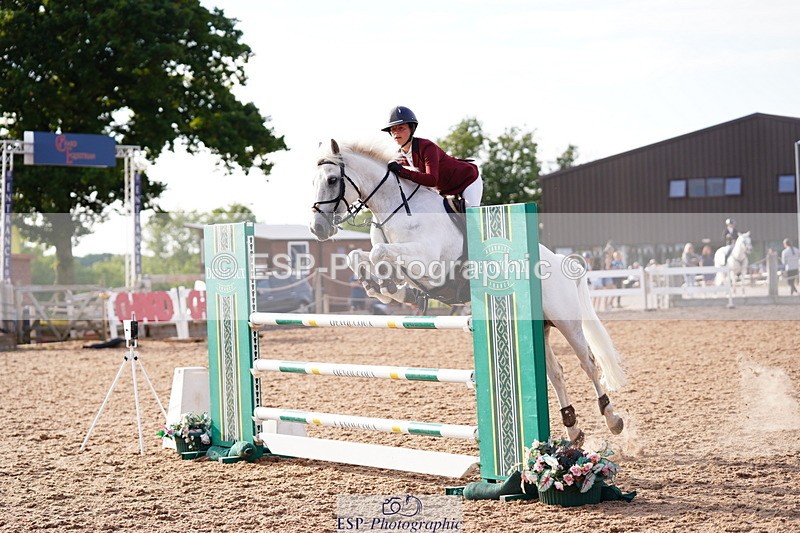 240629A-191228-09605 - Cls 12 National 1.15m