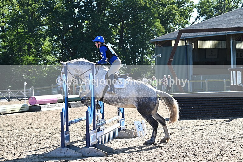 WJ7_0954 - Time 09:54 to 10:38