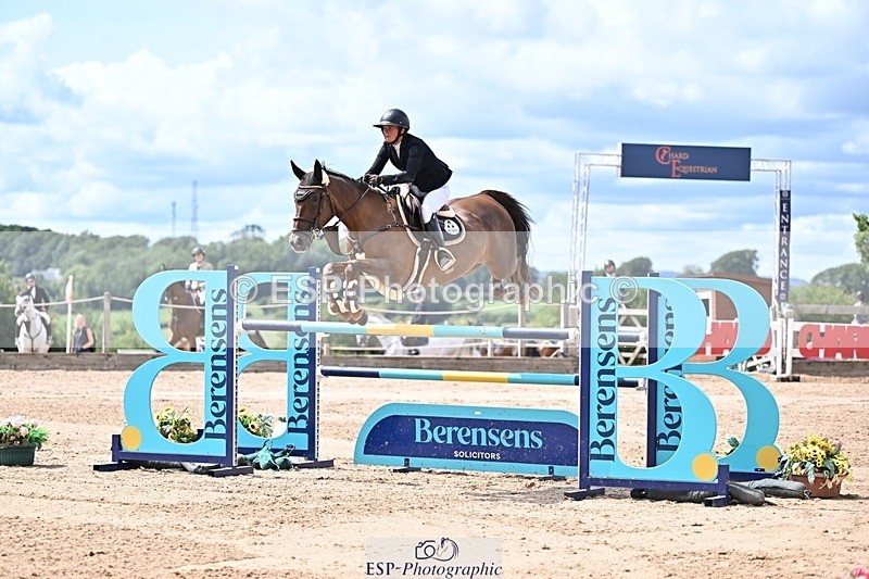 250731-145729-02208 - Cls 05 Nat 1.30 Open