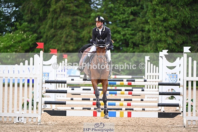 240526-154100-25047 - 275-SFS_ARRANO-Roberto_Scalisi