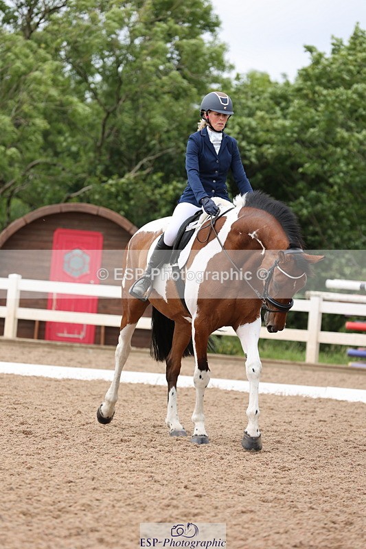 240621A-153737-05252 - Cls 2 Intro B