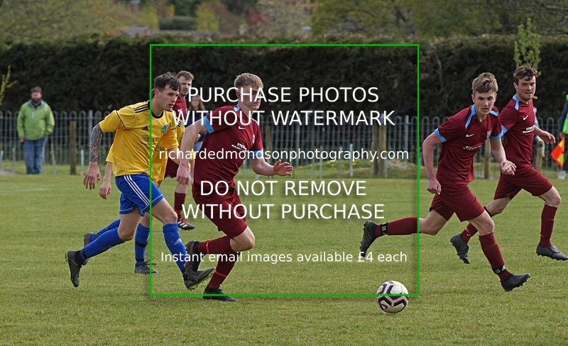 DSC09381 - Kendal United v Kendal County (1/5/21)