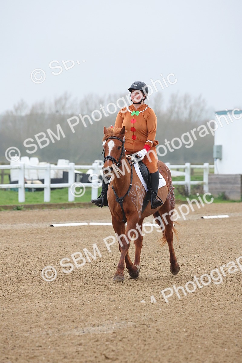 SBM_000407 - Class 2 - Intro 2