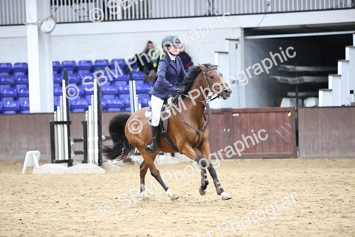 SBM_001420 - Class 5 - Henlow Veterinary Hospital 70cm