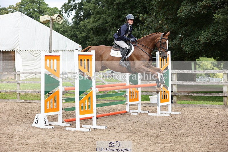 240804-110205-11435 - 416-Josie_Dix-RUSTICOATS