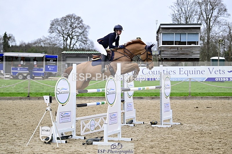 260214A-163956-01477 - 6 Foxhunter and 1m 20 Open