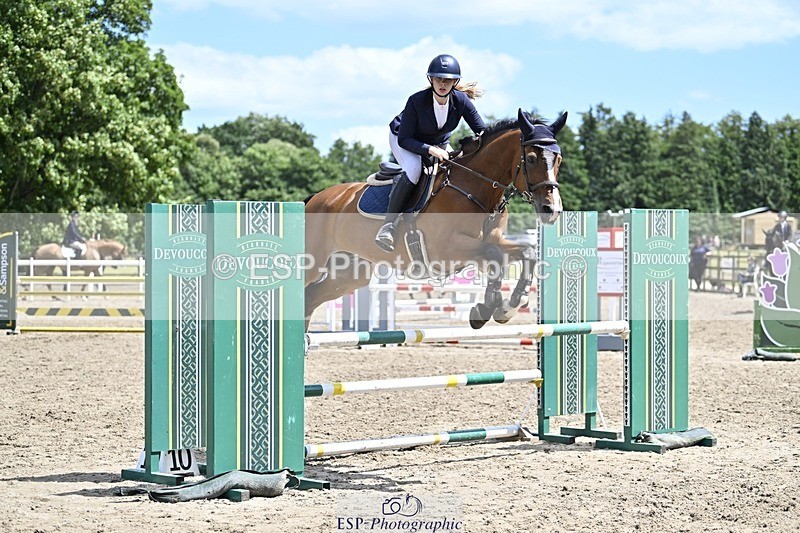 240710-135246-23156 - Cls 108 Discovery and 1m Open