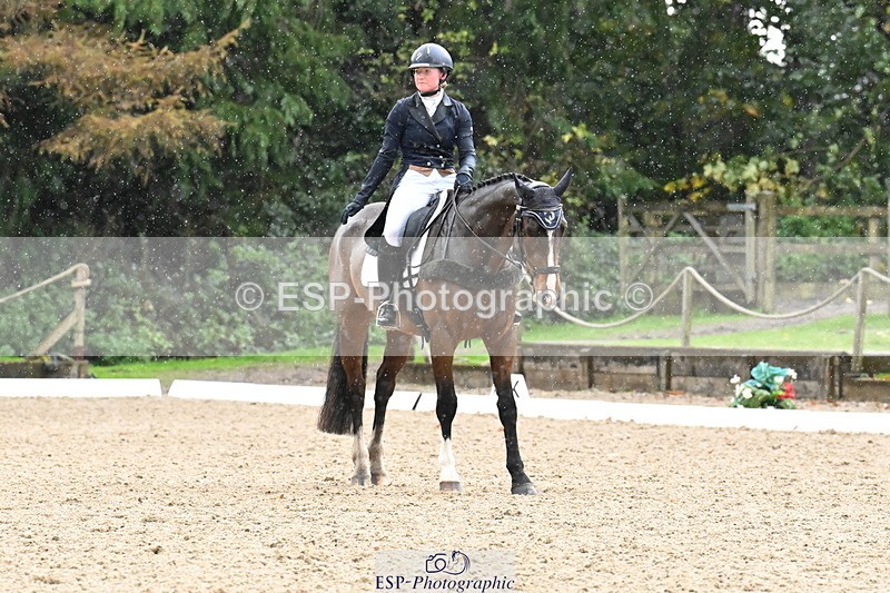 251023A-121848-02207 - B-143-Amber.Williams