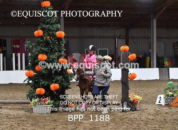 BPP_1188 - CLASS 1 TEAM SJ 20CM