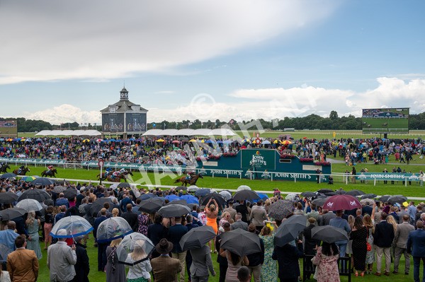 150723-Race 1-Blue For You-0268 - Race 1 2.00pm John Smith's Racing Handicap