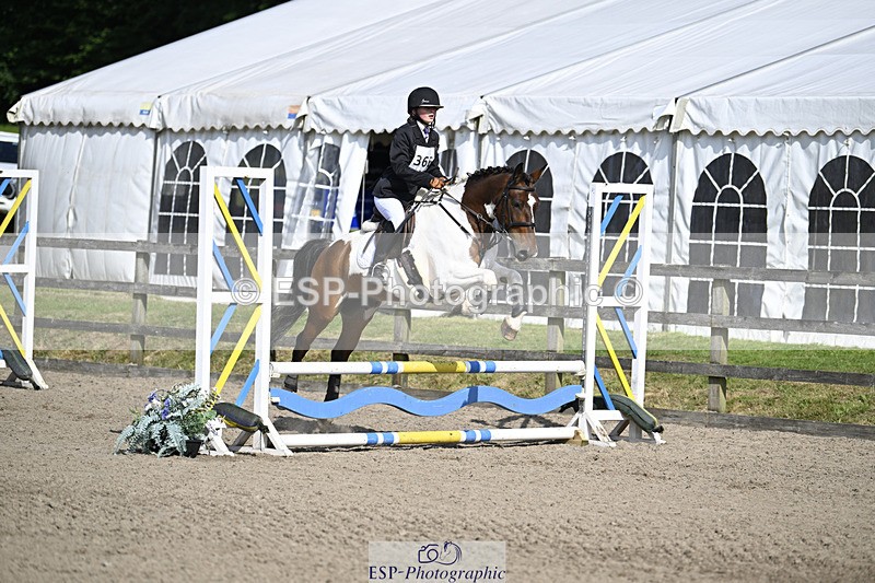 240823X-101639-15138 - 60cm R2 9.30 to 11.00