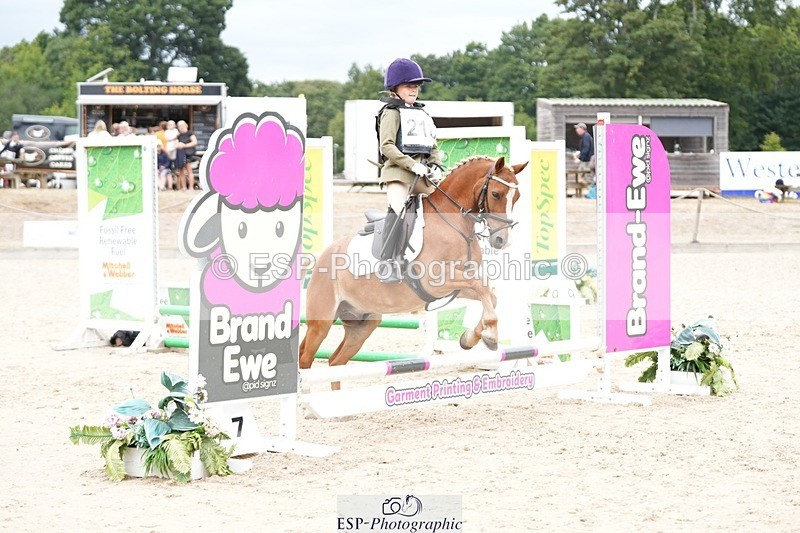 250820A-133458-06075 - Round 2, Start to 13.45 Break