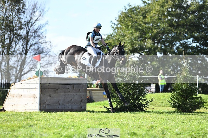 231022-123807-28603 - 307-WELLAN.GRAFFITI-Molly.Evans-XC