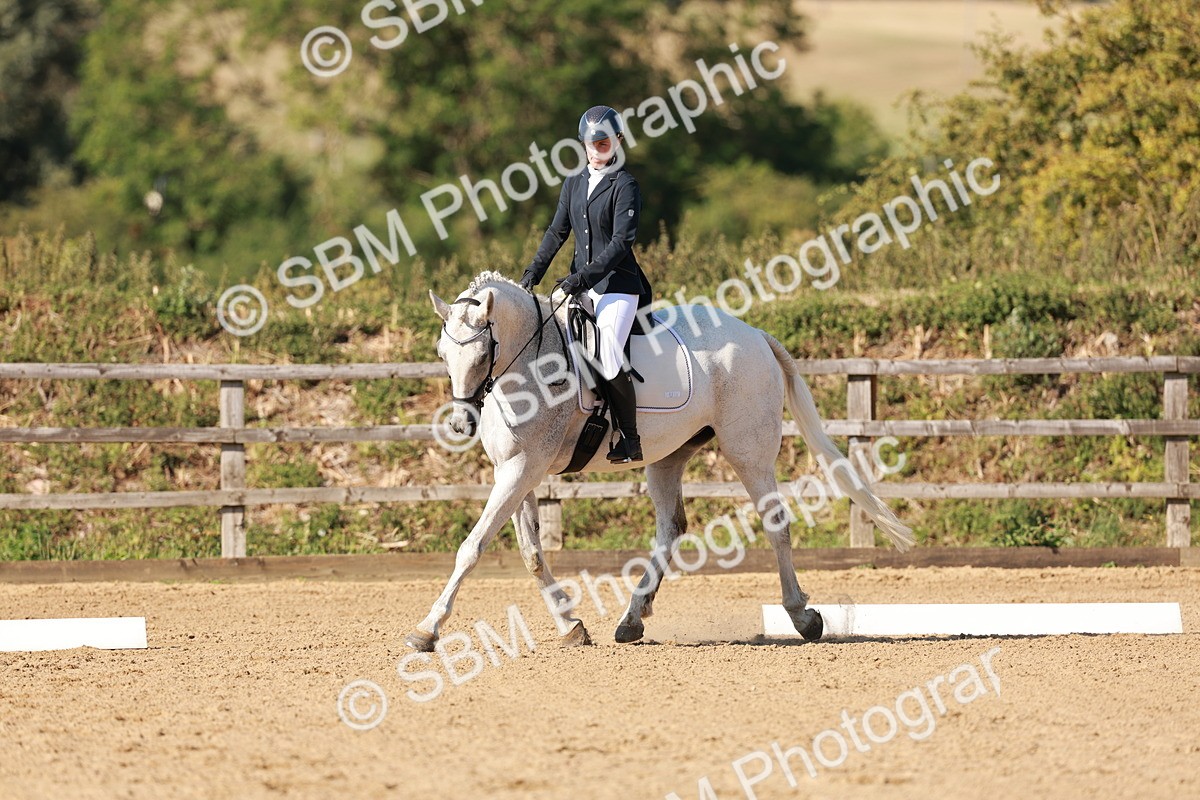 1I0A9080 - Class 4-5 - Prelim 3-Novice 1