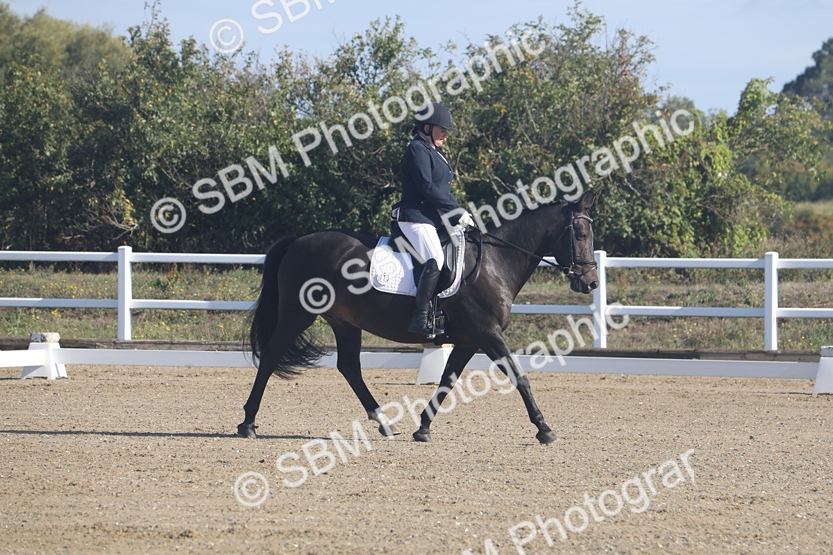 SBM_000471 - Class 3 - Intro 4 Champs