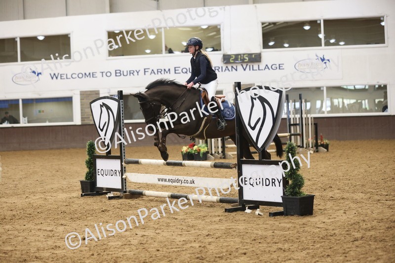 20260314-2695 - 70cm