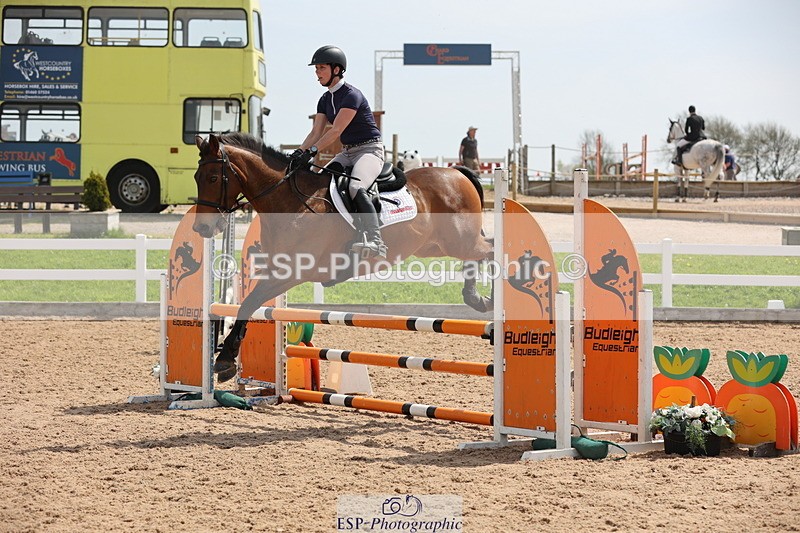 240510A-115813-06245 - Cls 15 85cm National Am Quali