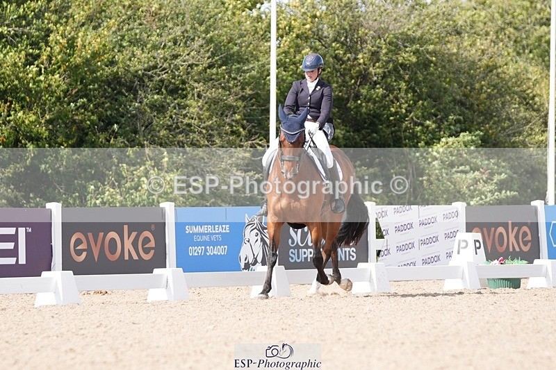 250906-143219-04006 - 101-Jessica.ParsonsBrindleys.Braveheart