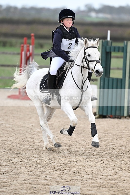 251109A-114137-00785 - Cls 03 40cm SJ