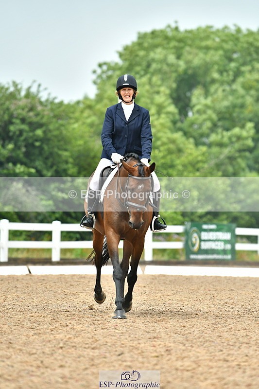 230708A-140009-03339 - Prelim 14