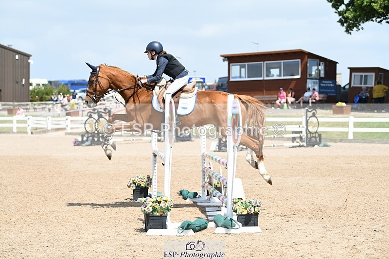 250725-142833-02759 - Cls 8 85cm Amateur Quali