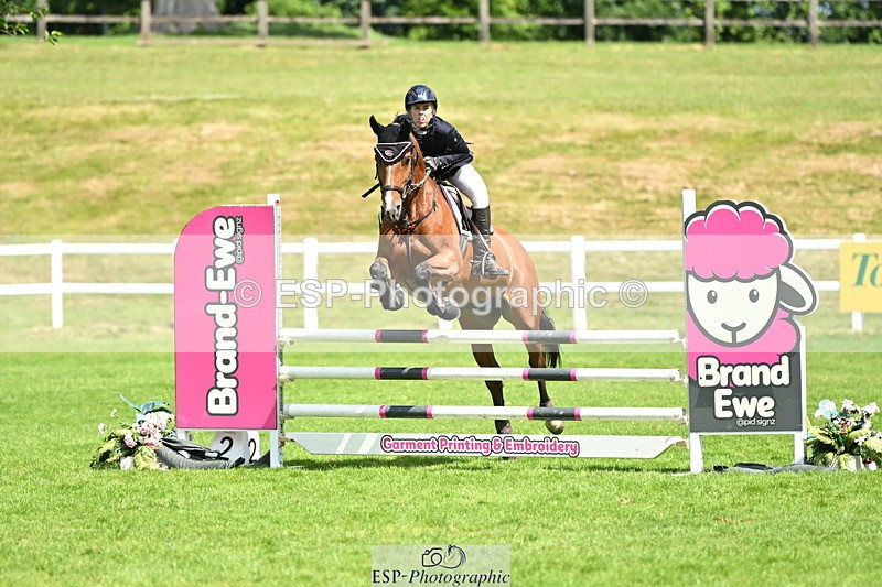 250615A-151012-11675 - Cls 40 YR 1m 05