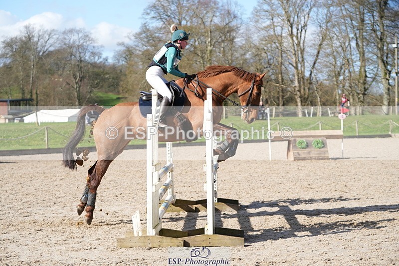 260228A-133420-00966 - Cls 2, 80cm 1pm to End