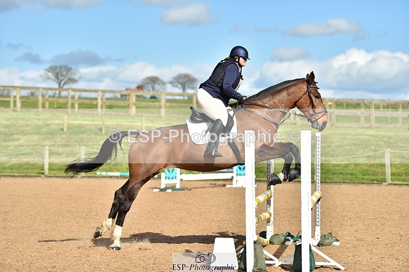 240324A-142112-03949 - 80cm 2pm to End