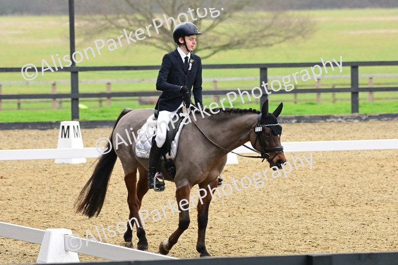 20260125-3484 - Class 13 - Intermediate