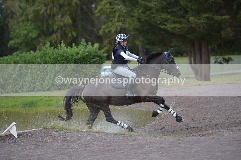 NGP_2351 - XC Time 11:20 to 11:36