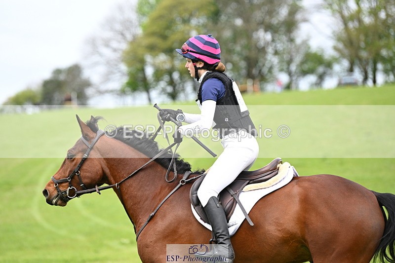 250419-141452-11906 - 804-Olivia.Blackmore-BUACHAILL.DHOIRE.LOCHAIN