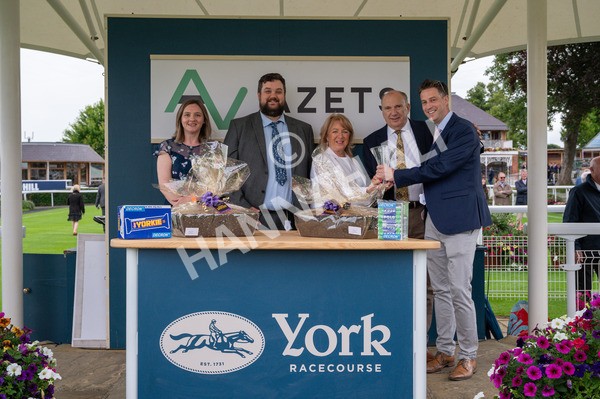 120724-Race 4-Karmology-8838 - Race 4 3.50pm Azets Handicap