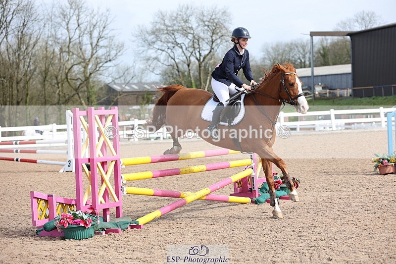 240406A-105046-02885 - Cls 20 British Novice and 90cm Open