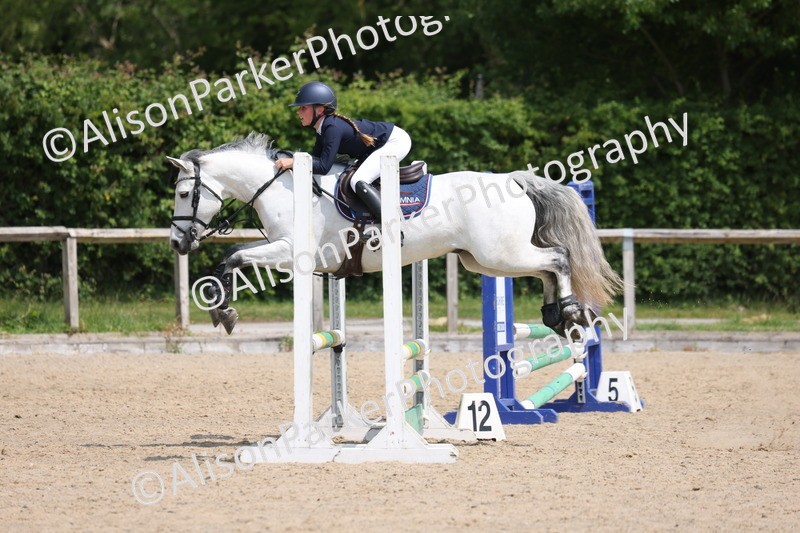 20250608-1028 - Class 4 - 70cm