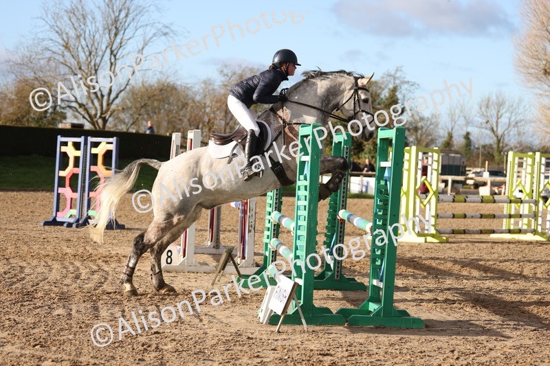 20251130-1981 - Class 4 - 90cm