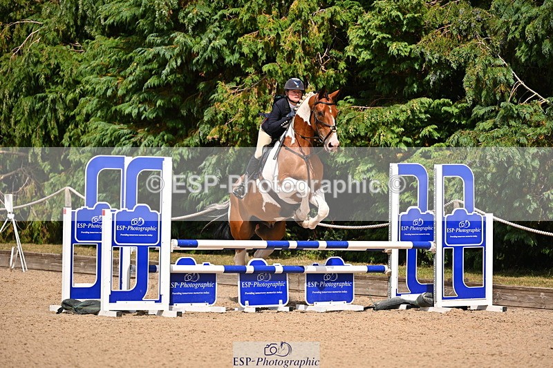 250802A-145705-06093 - D-172-Rachel.Brockington-LYNWOOD.CLEAR.CUT