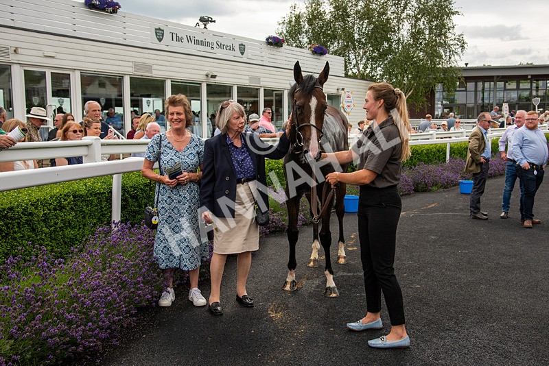 240724-Race 1-Easy Peeler-9068 - Race 1