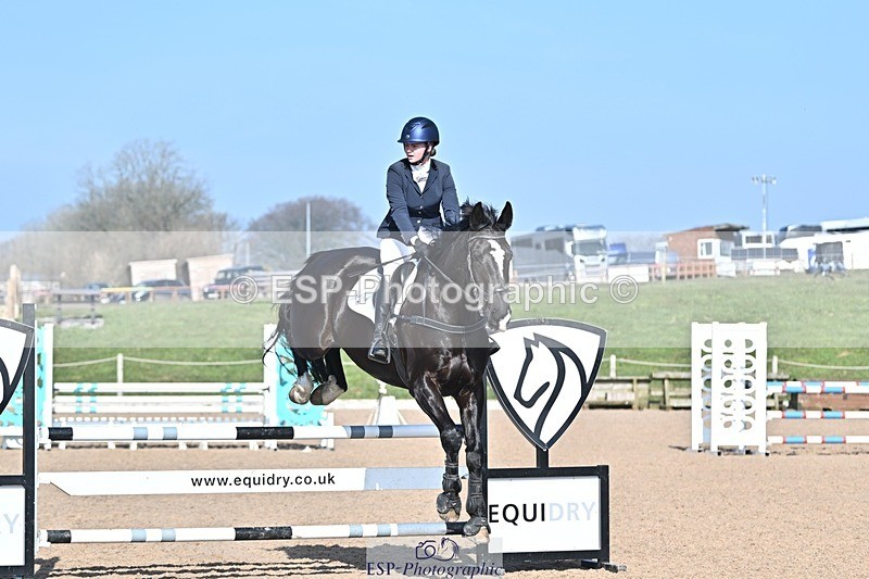 250305-123045-01213 - Snr 1.05m Open