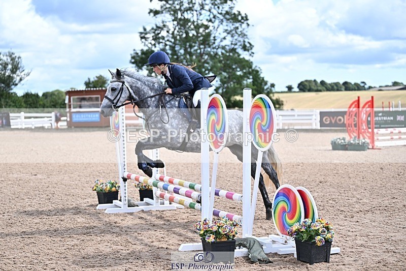 250729-154503-00156 - 70cm