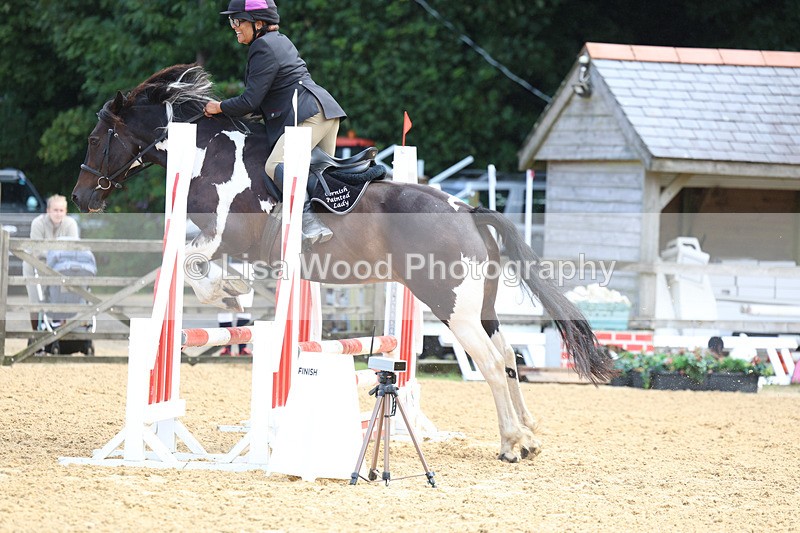 3E7A9531 - Class 7: 70cm Senior