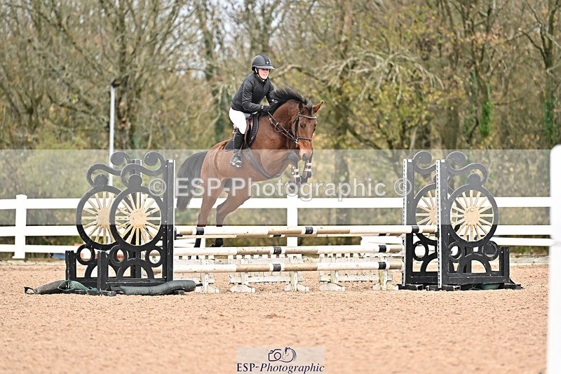 251119-093908-00021 - Cls 0 Clear Round