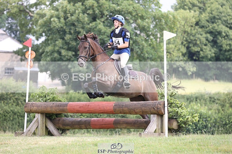 230625-095814-01246 - XC 90cm 9.45 to 11.00