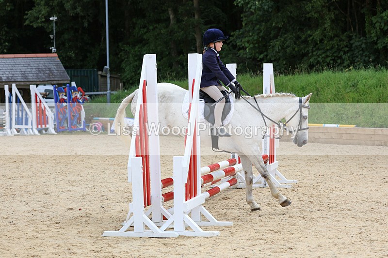 3E7A8390 - Class 2: 50cm