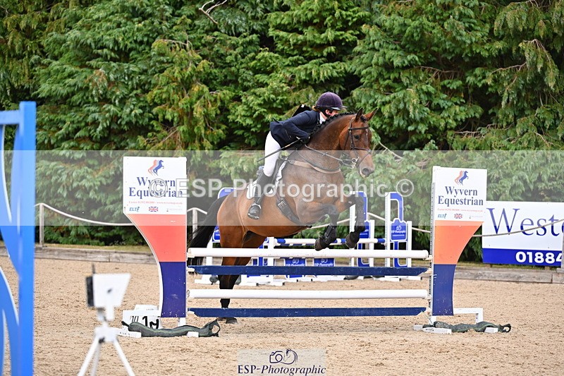 250802A-151449-06220 - E-207-Imogen.Carter-ARDNORE.EPONA