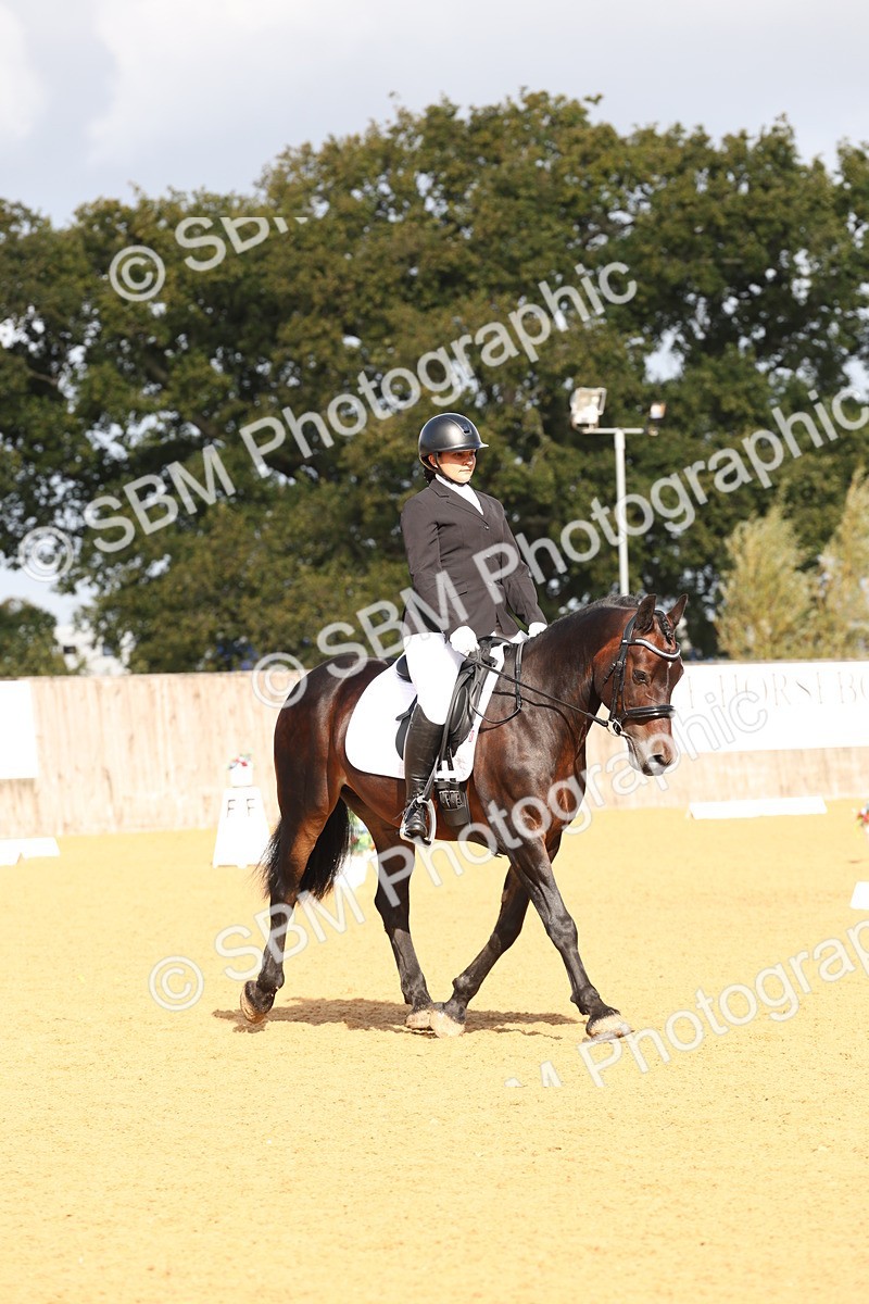 SBM_02352 - D10 - Small Tour Championship Prelim 2