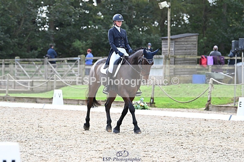 231019-142234-04152 - 052-SHANNONDALE.COURAGE-Georgina.Beeby.Wynn-DR