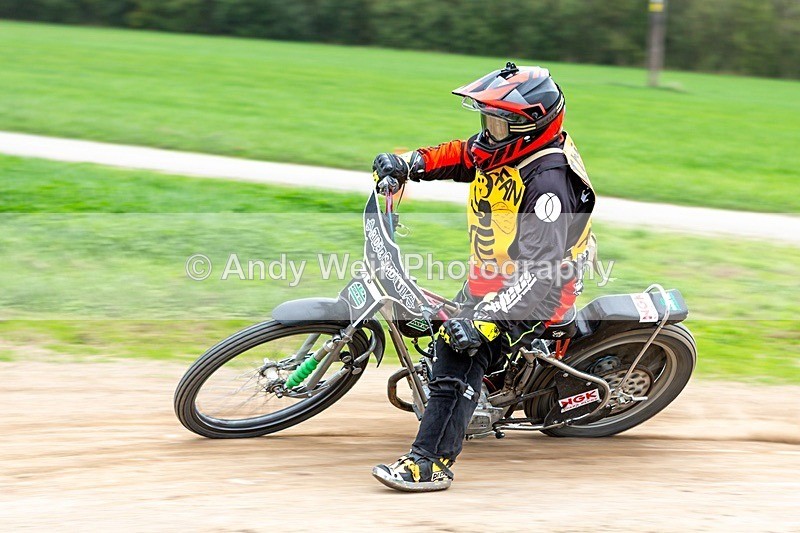 20251018-5D-3K8A3496 - Ride & Skid It. Speedway Experience Day 18th October 2025