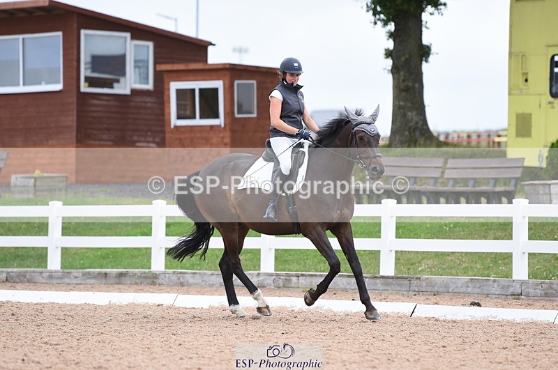 230702A-121600-09157 - Cls 21+23 Novice 28+34