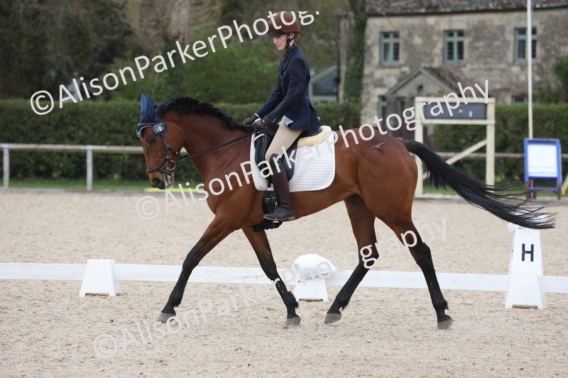 20260404-0988 - Class 6 - Novice 3